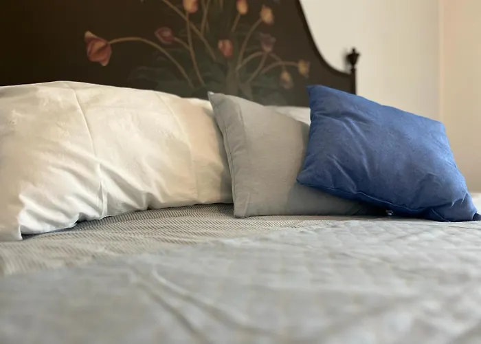 Agriturismo Il Campagnino