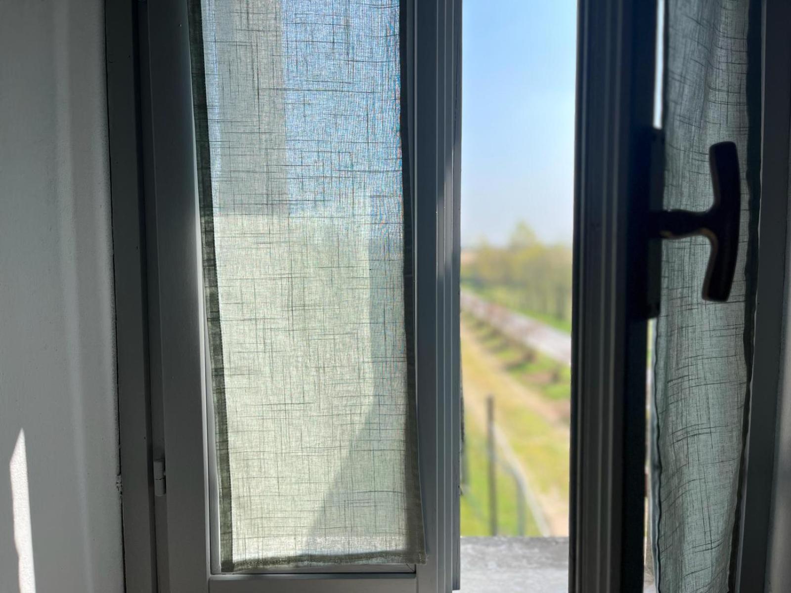 Il Campagnino Apartment